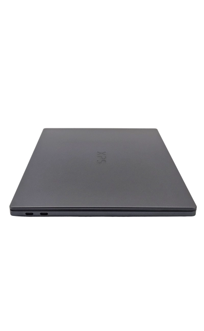 Dell XPS 14 (2026) DA14260 Ultra X7 358H 32GB 1TB SSD 14